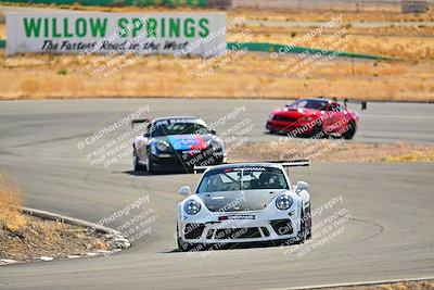 media/Dec-14-2024-Speed Ventures (Sat) [[9e1eaa7b20]]/Red/Turn 4/